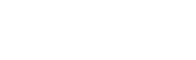 欧亿数字货币app下载官方授权版logo